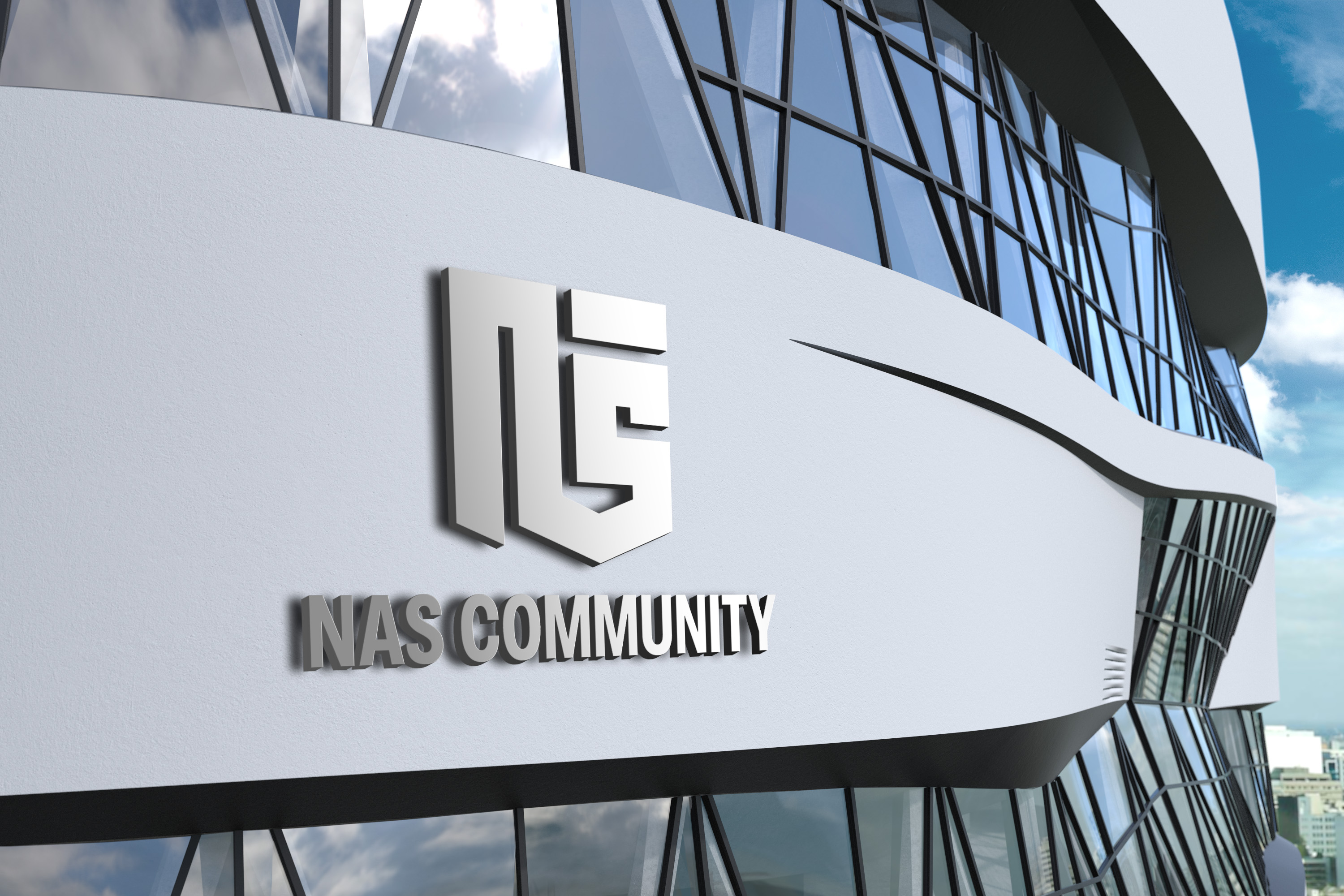 NAS Community